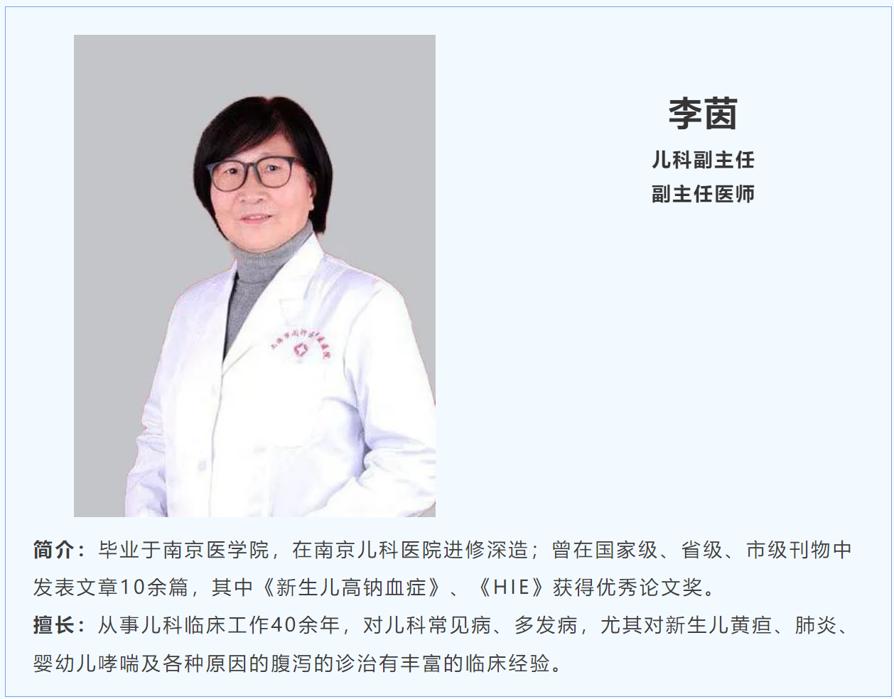 港澳免费资科大全