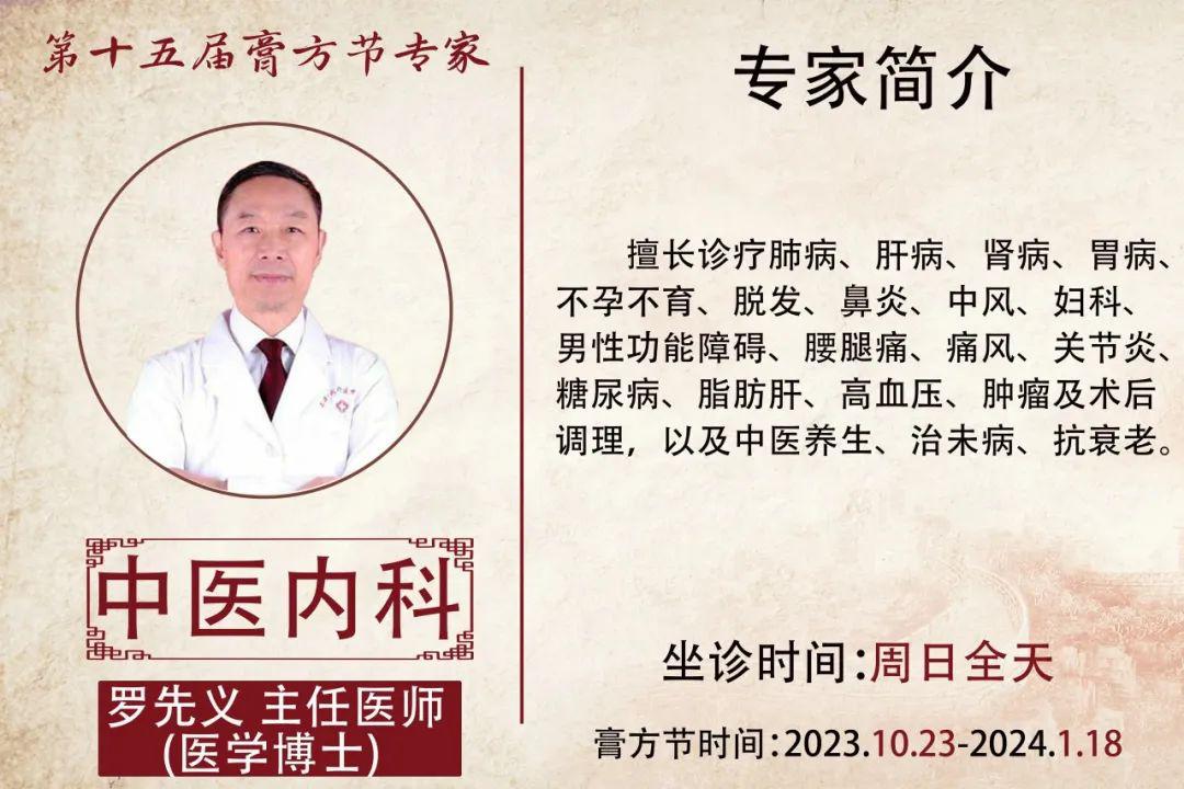 港澳免费资科大全