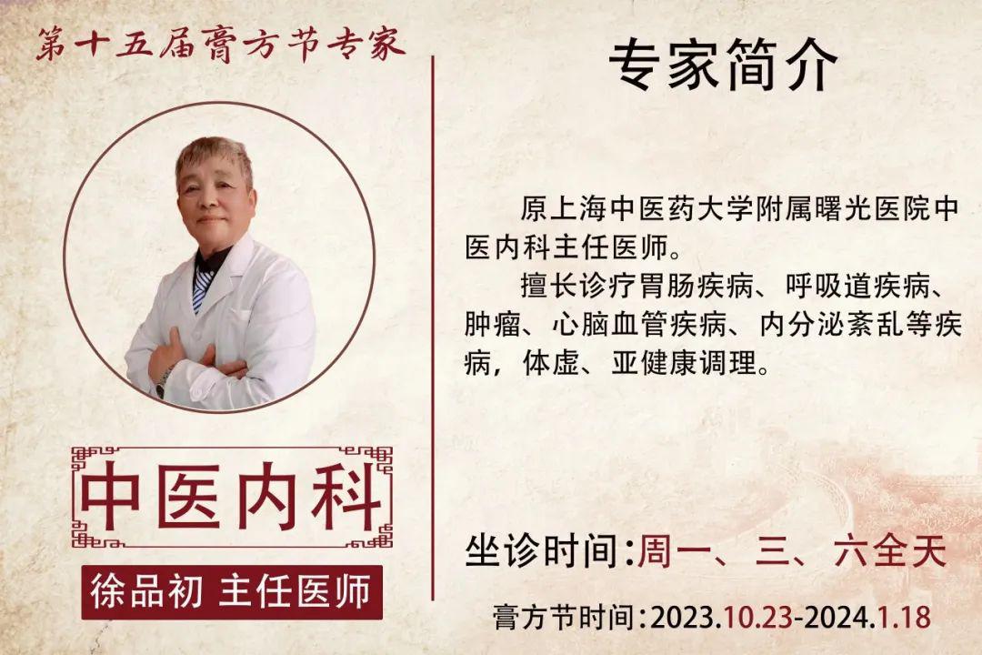 港澳免费资科大全