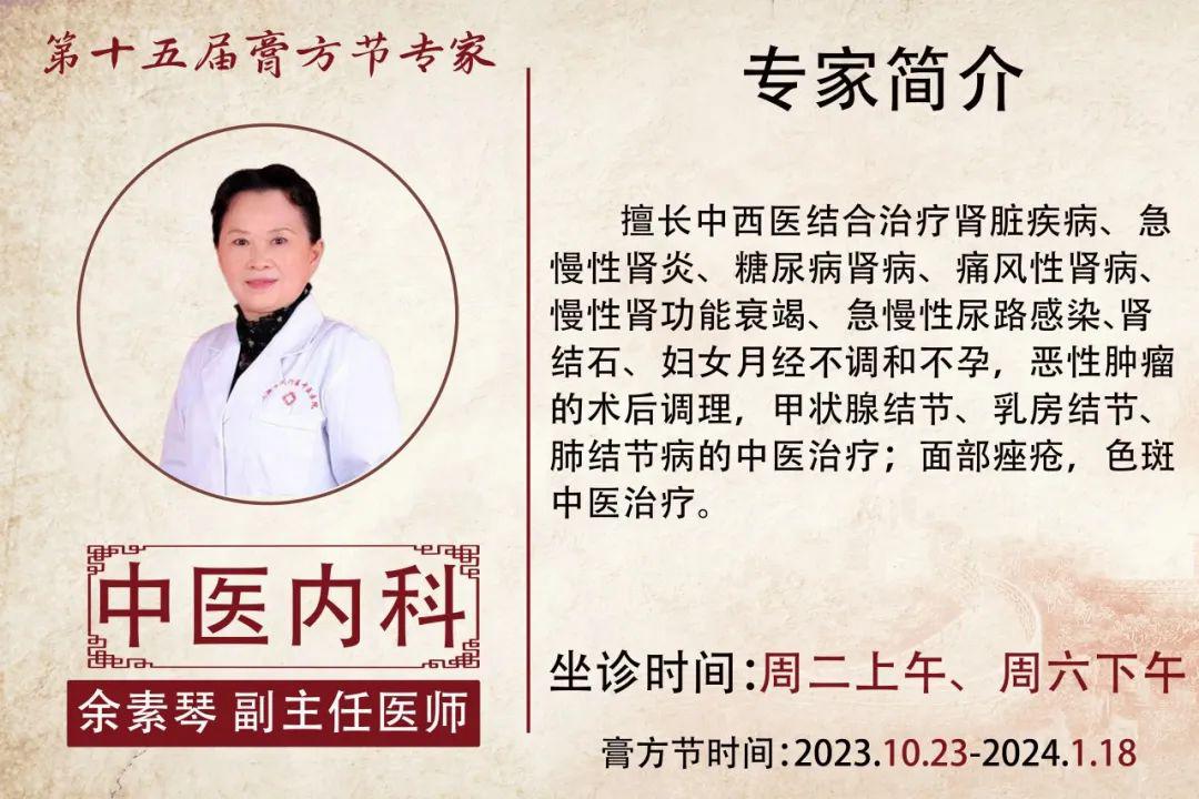 港澳免费资科大全