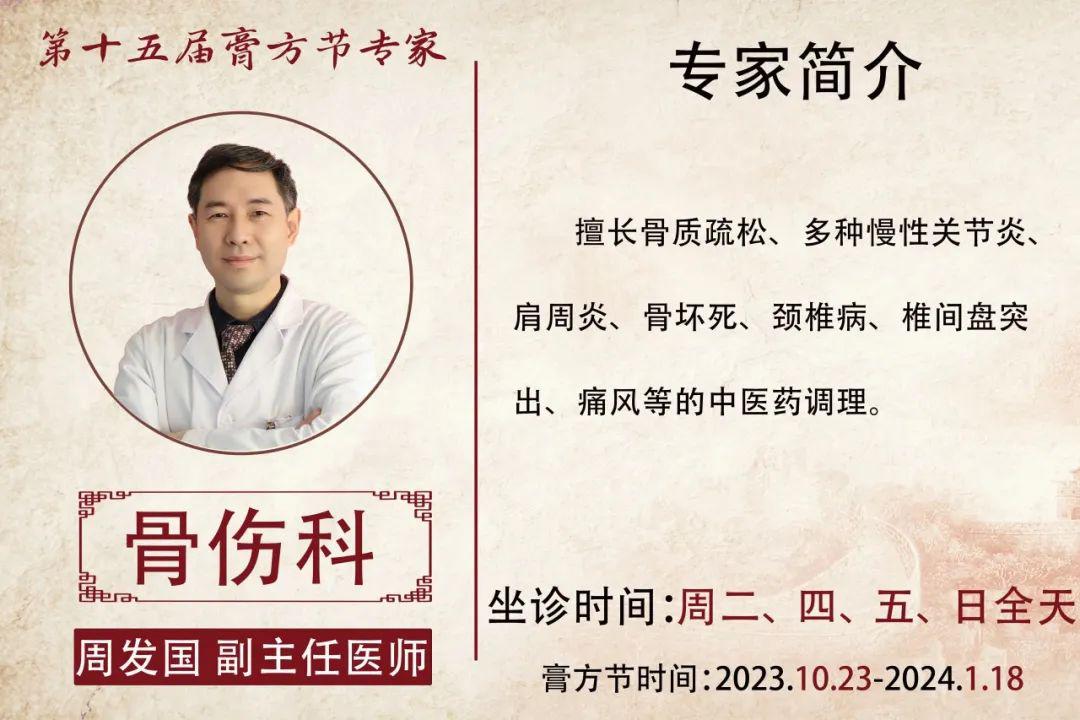 港澳免费资科大全