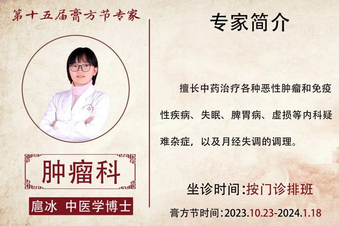 港澳免费资科大全