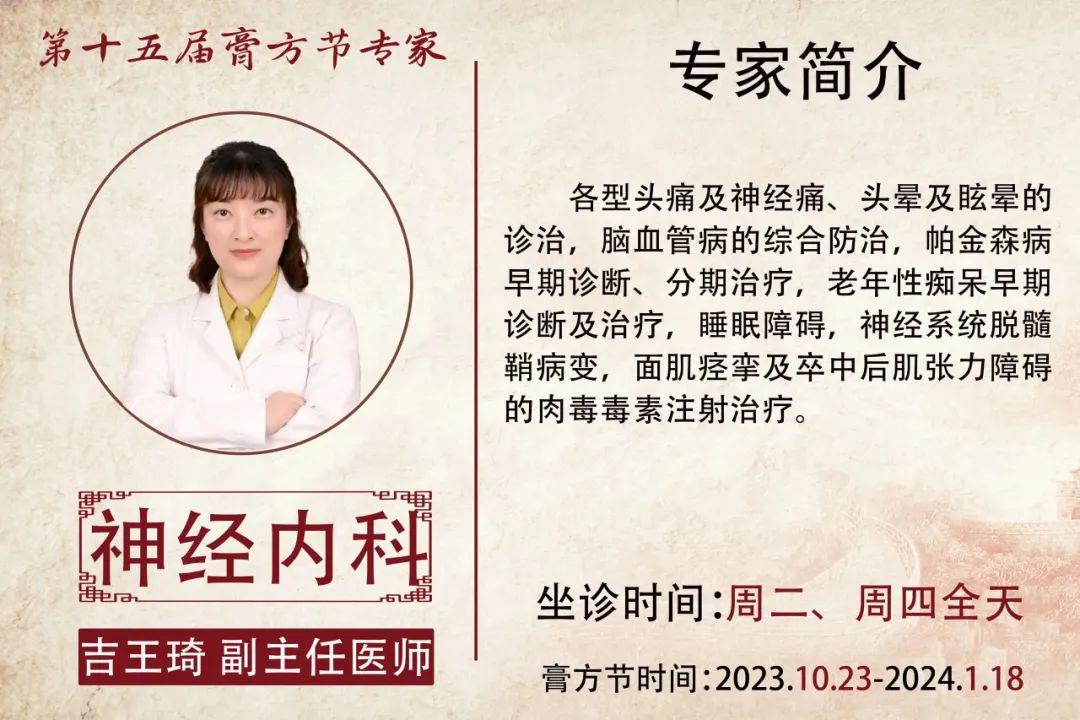 港澳免费资科大全