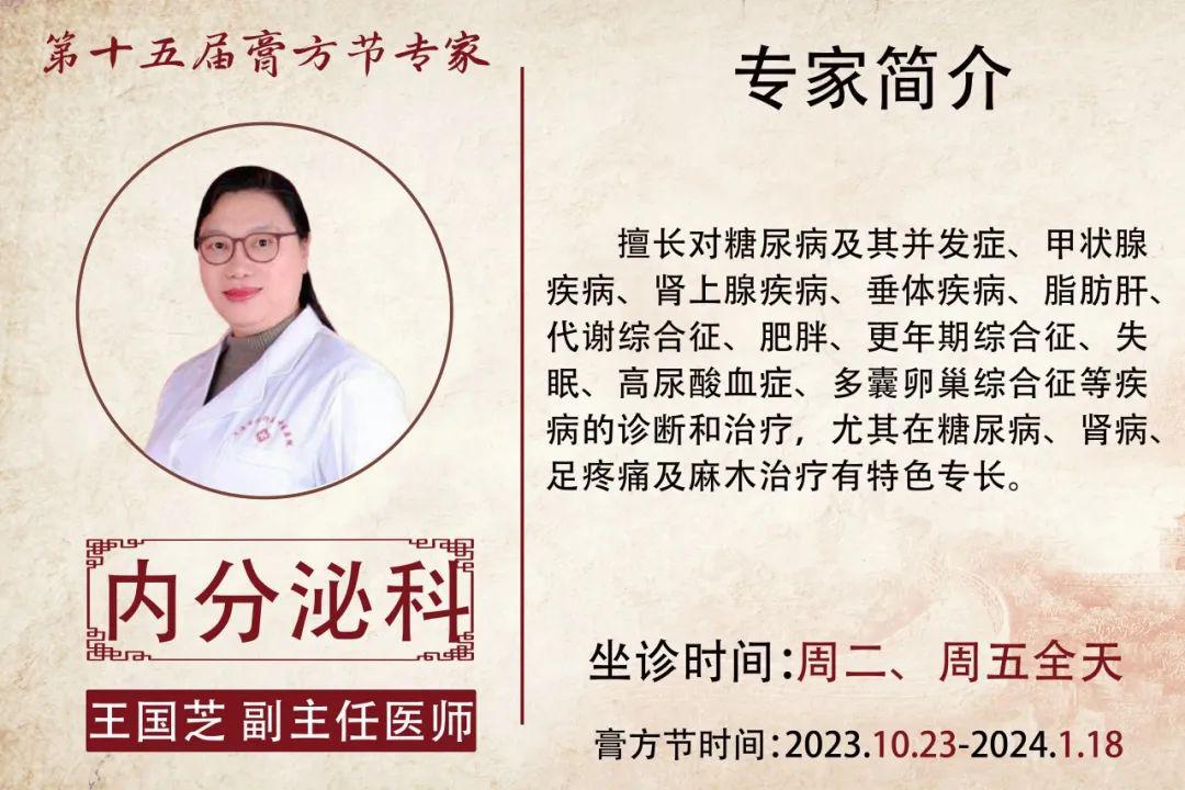 港澳免费资科大全