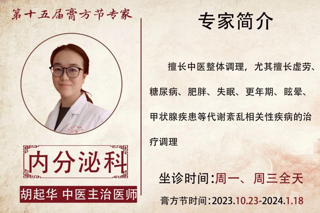 港澳免费资科大全