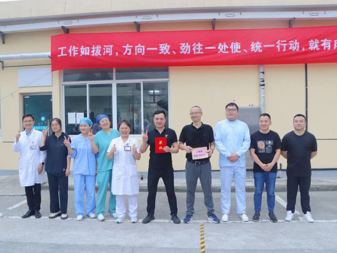 港澳免费资科大全
