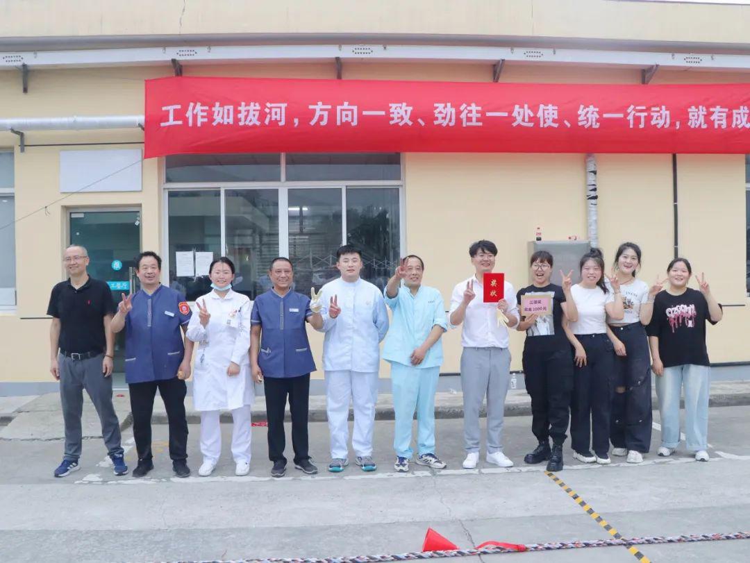 港澳免费资科大全