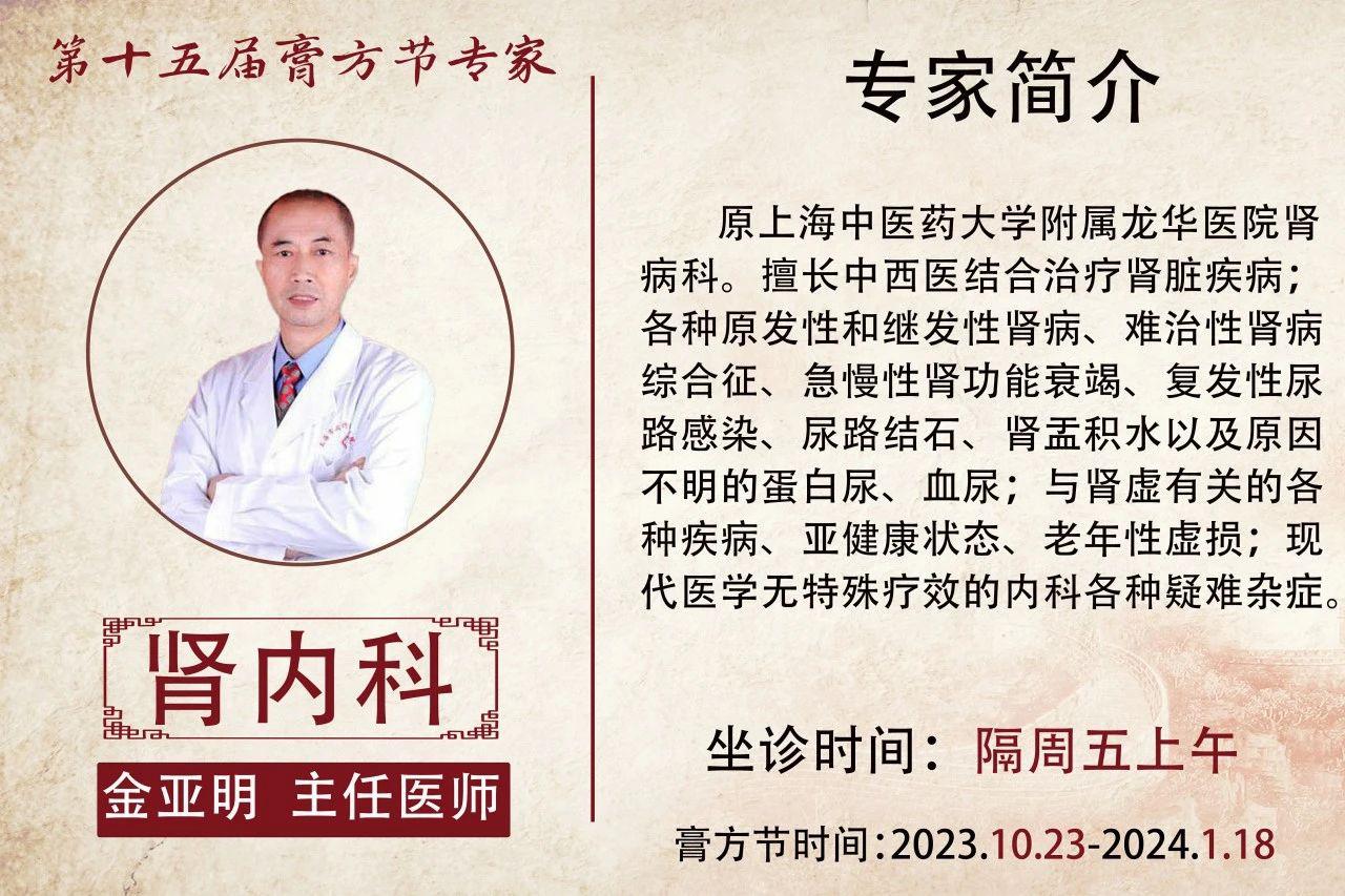 港澳免费资科大全