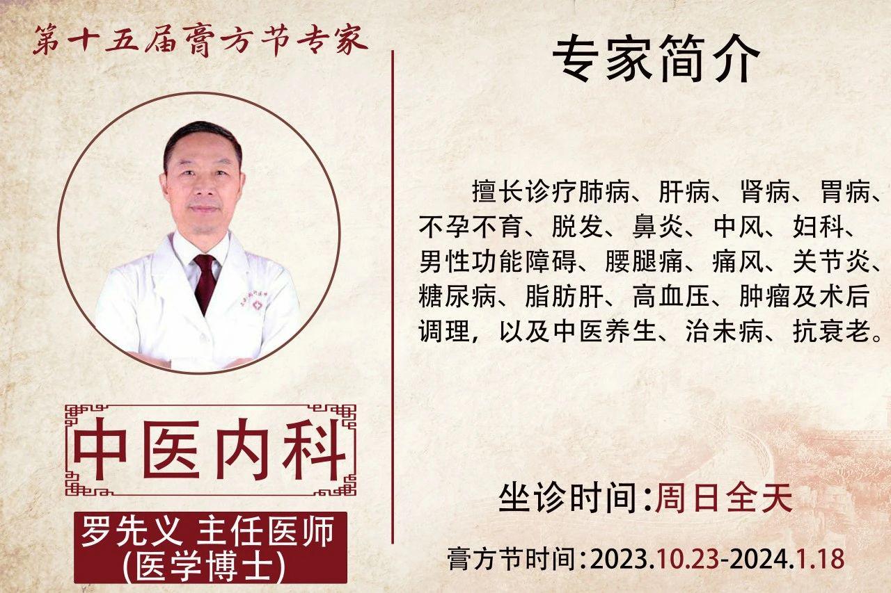 港澳免费资科大全
