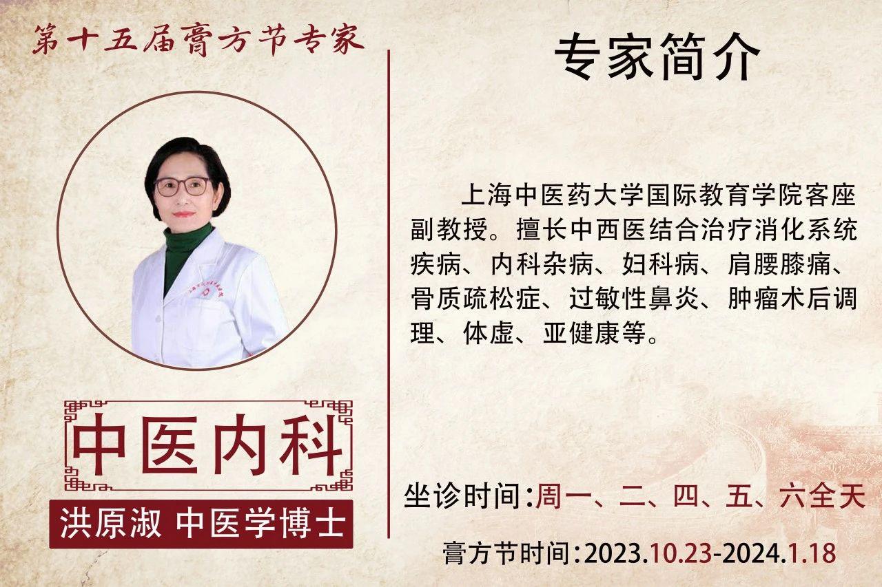 港澳免费资科大全