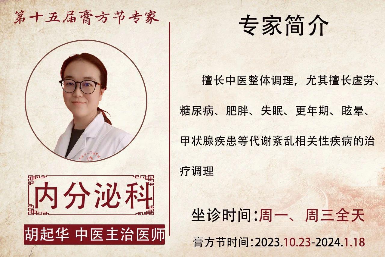 港澳免费资科大全