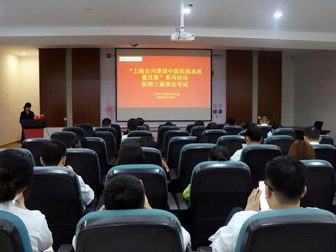 港澳免费资科大全