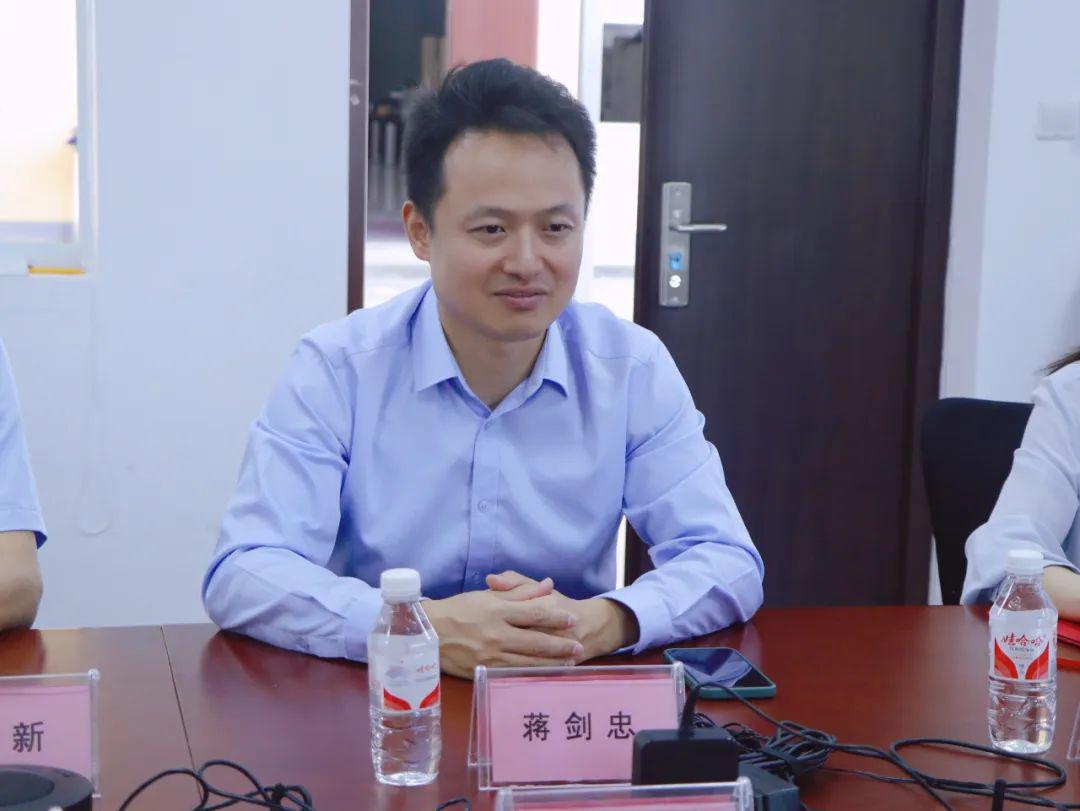 港澳免费资科大全