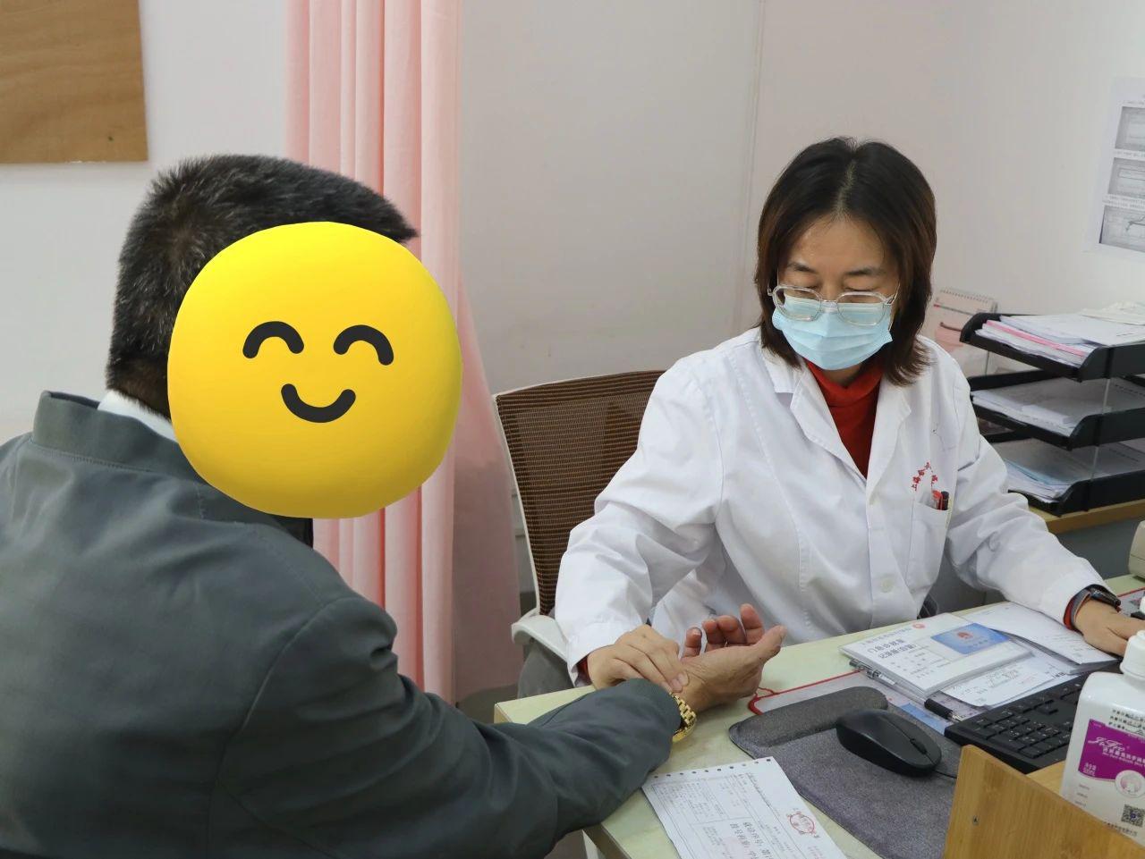 港澳免费资科大全