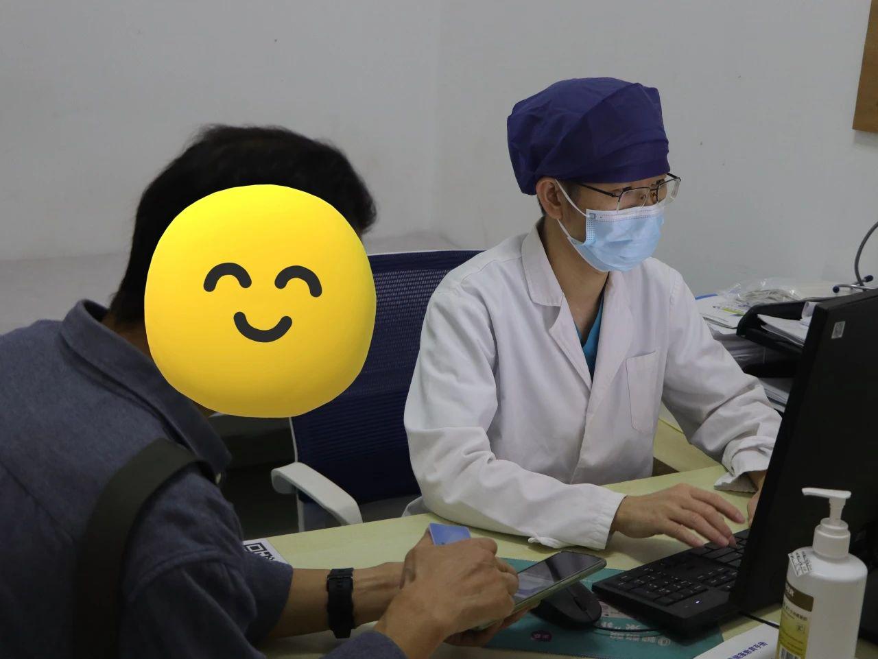 港澳免费资科大全