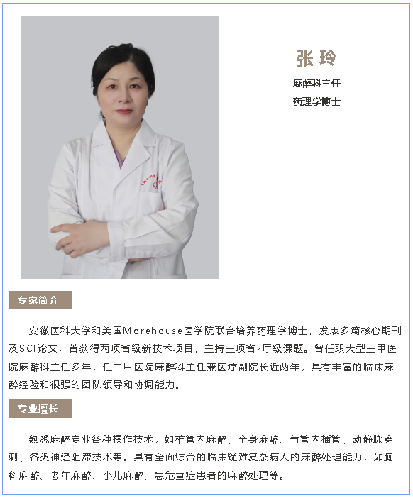 港澳免费资科大全