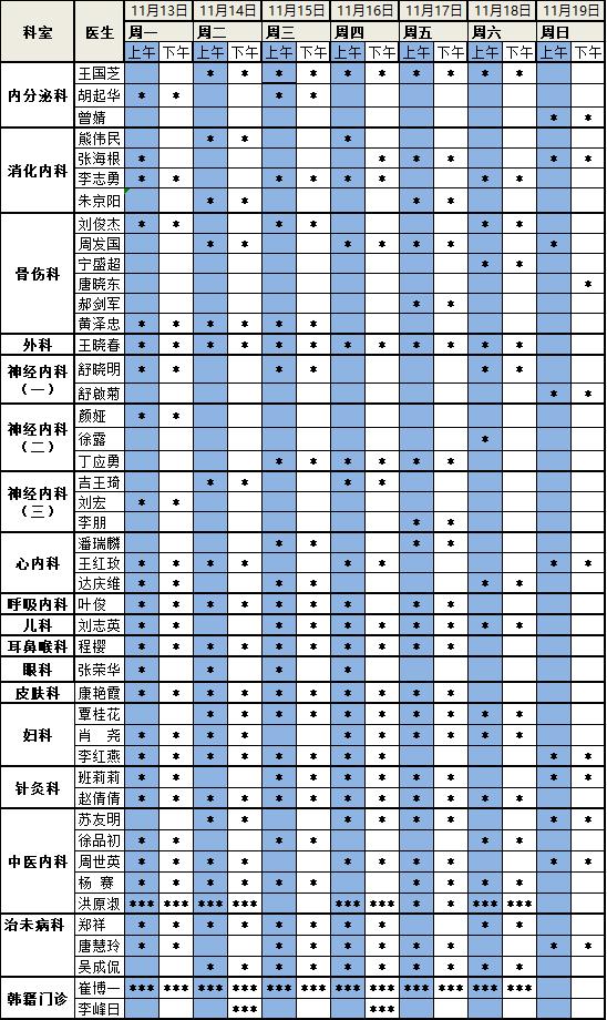 港澳免费资科大全