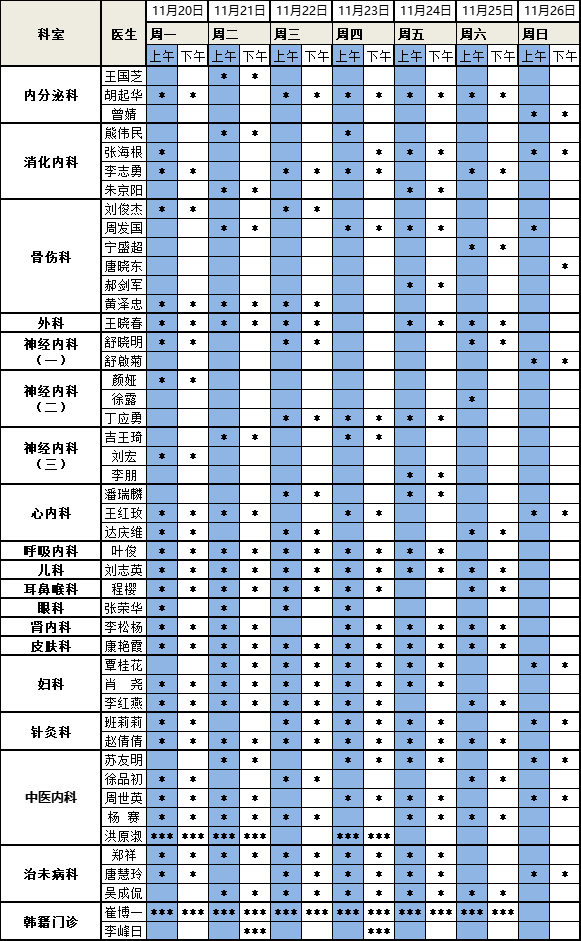 港澳免费资科大全