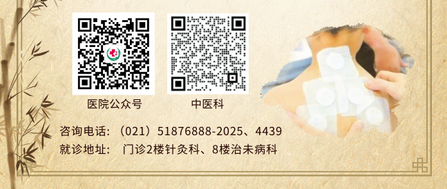 港澳免费资科大全