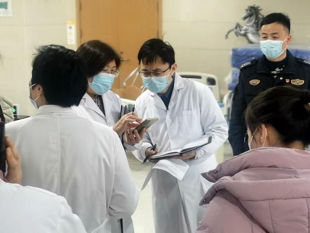 港澳免费资科大全