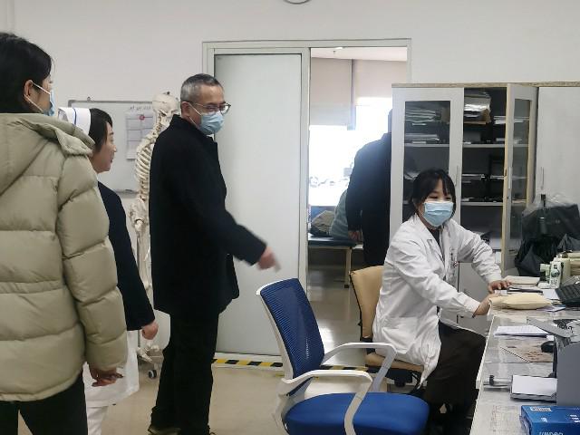 港澳免费资科大全