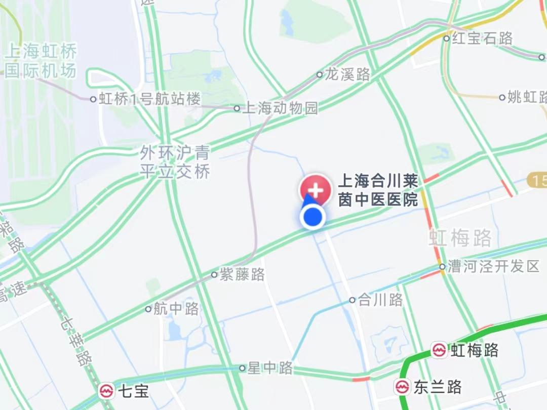 港澳免费资科大全