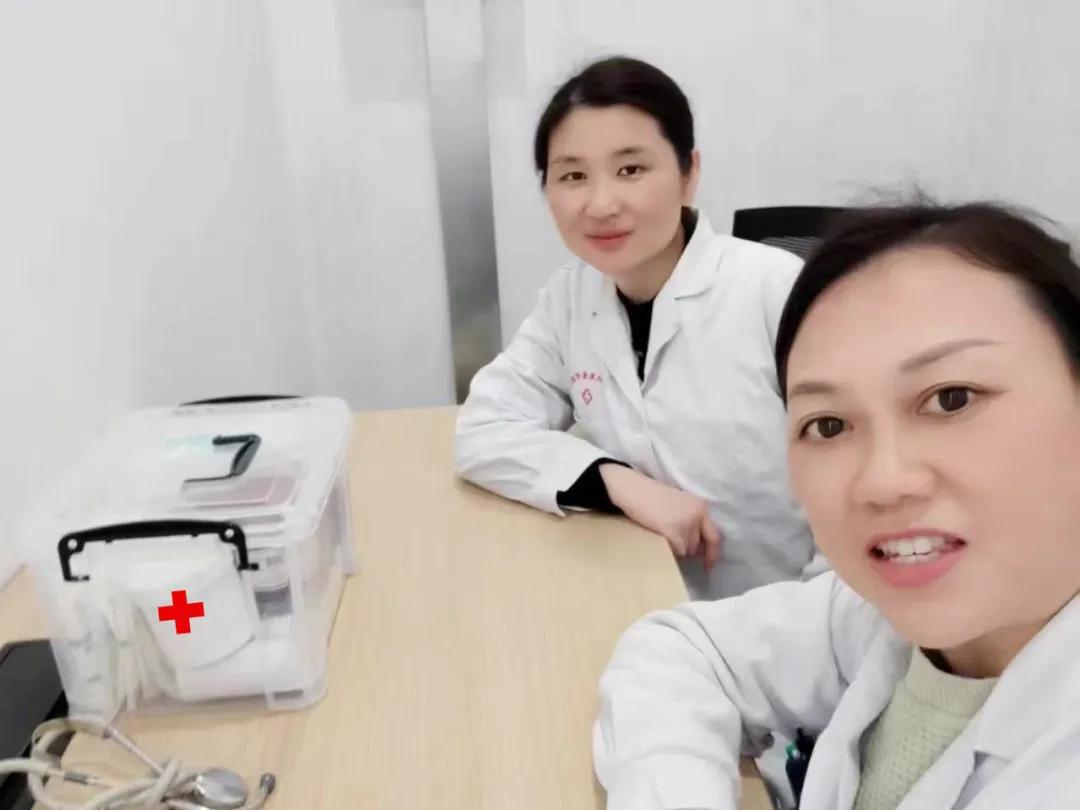 港澳免费资科大全