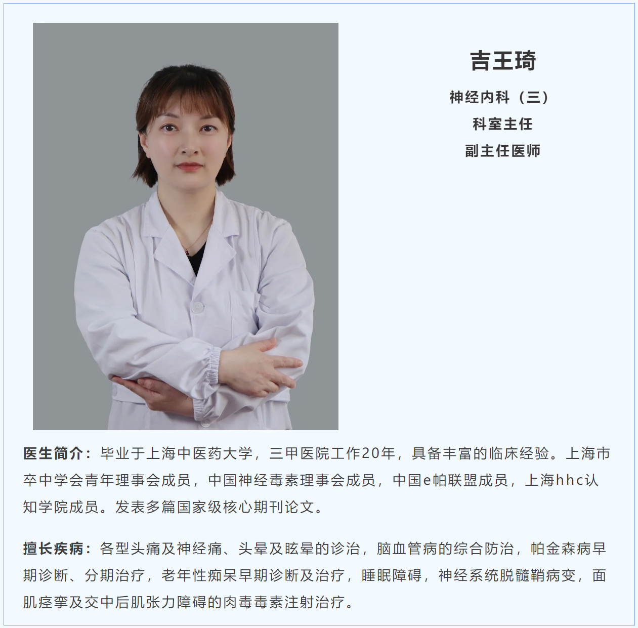 港澳免费资科大全