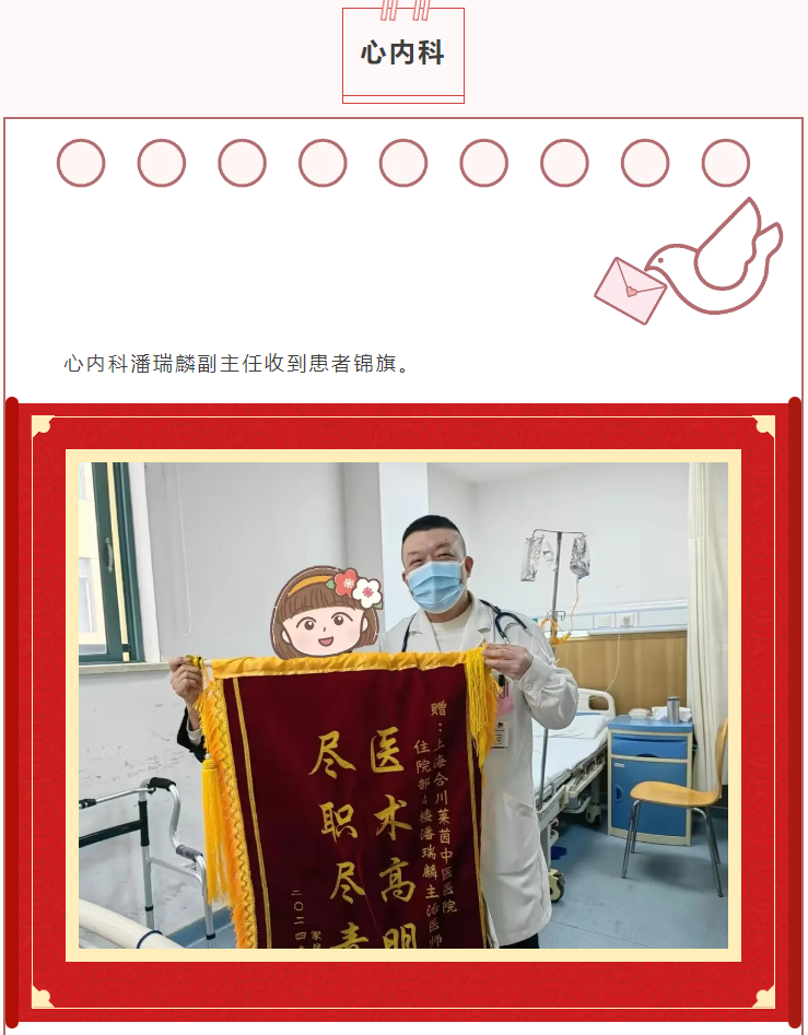 港澳免费资科大全
