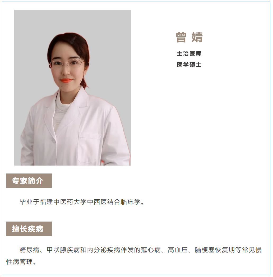 港澳免费资科大全