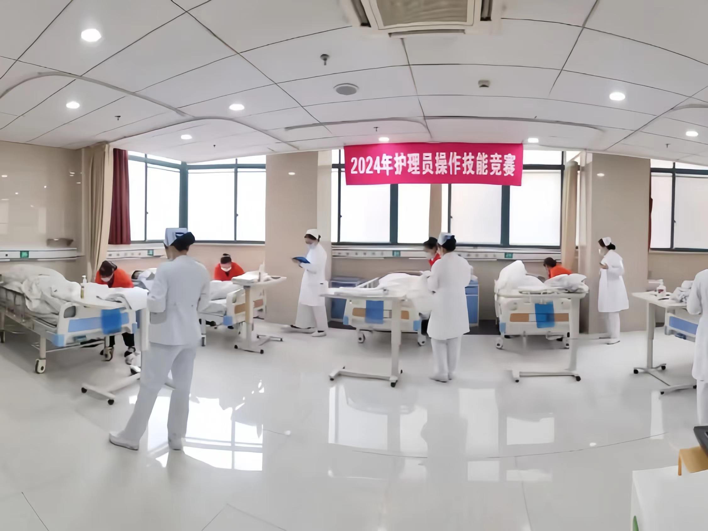 港澳免费资科大全