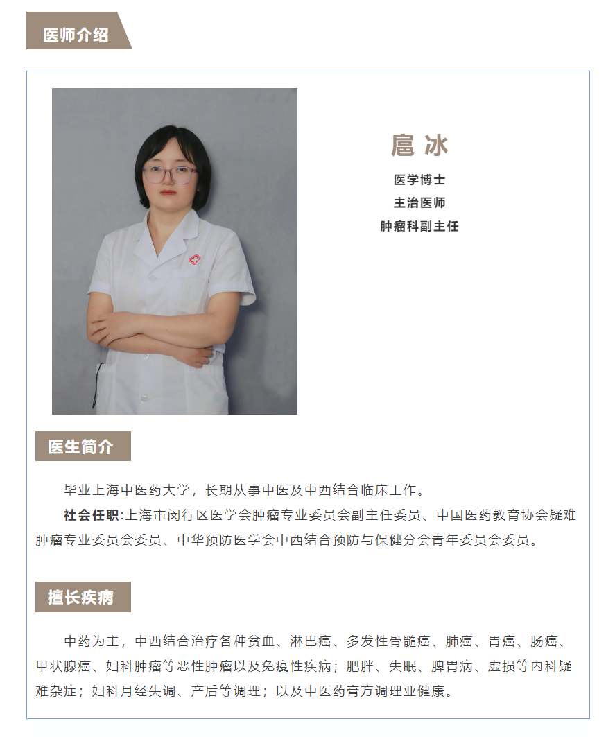 港澳免费资科大全