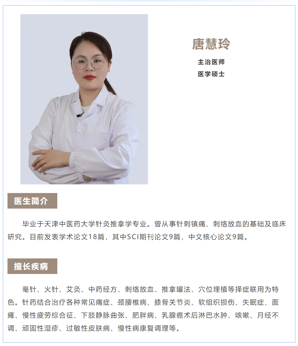 港澳免费资科大全