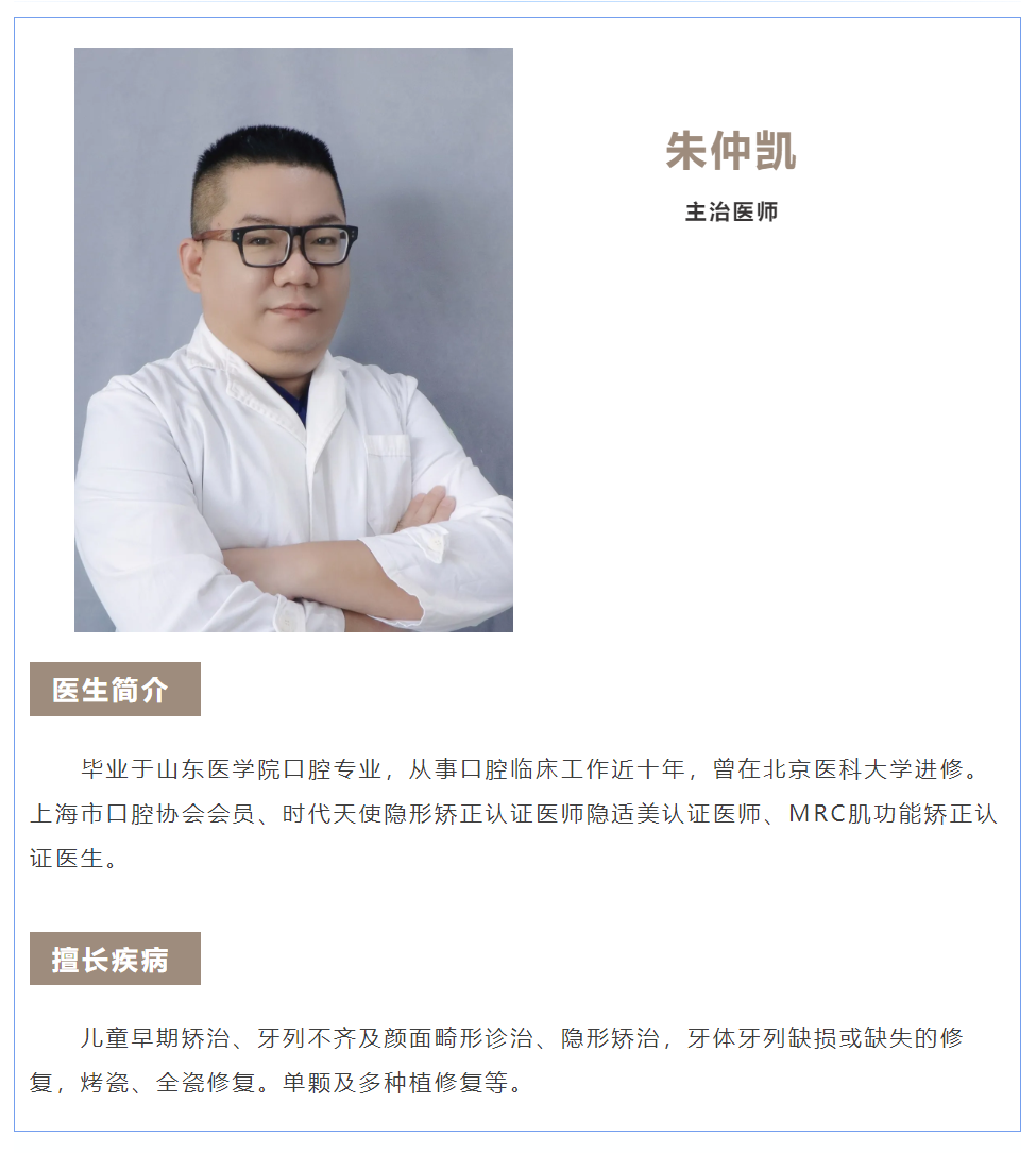 港澳免费资科大全