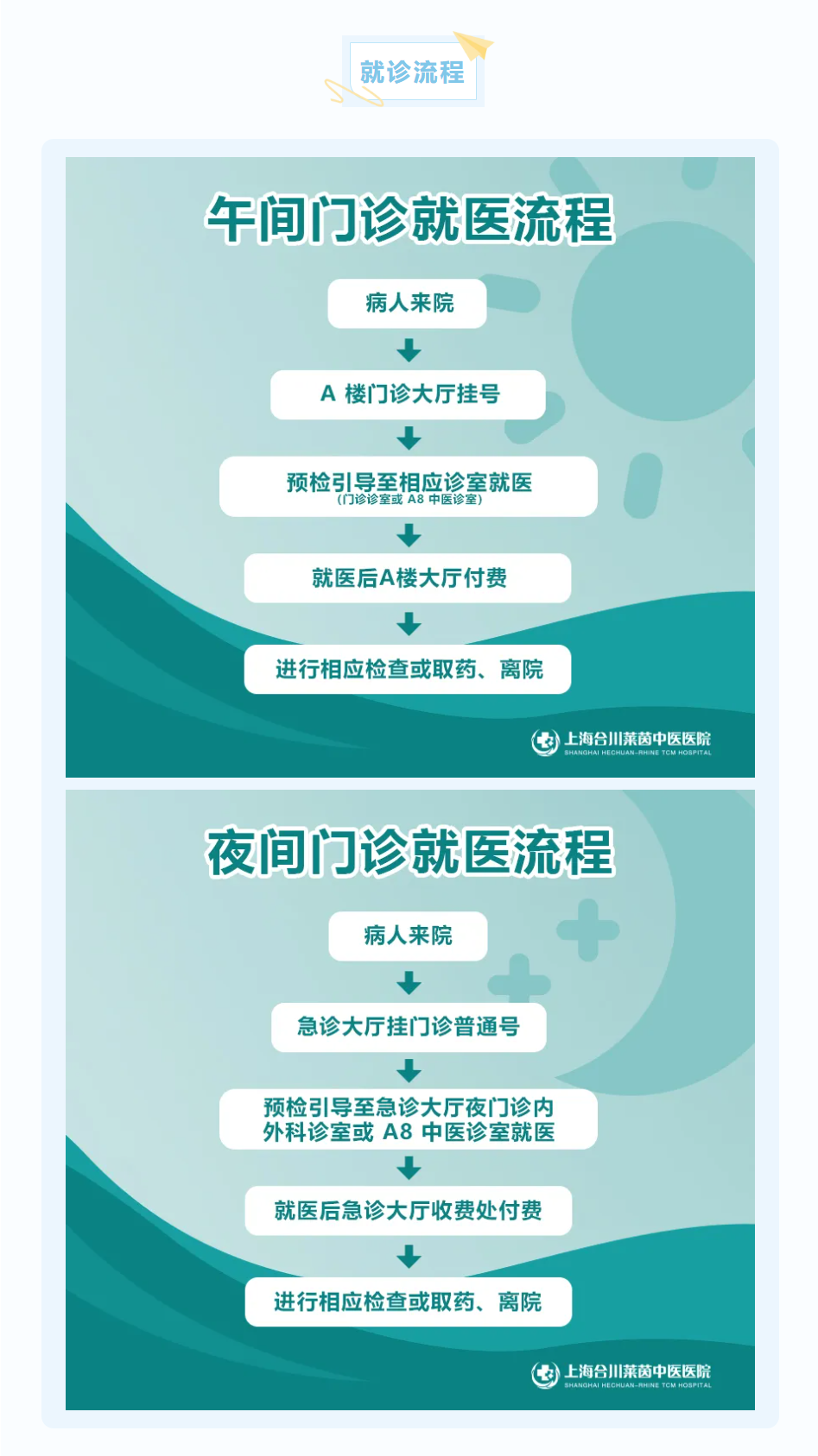 港澳免费资科大全