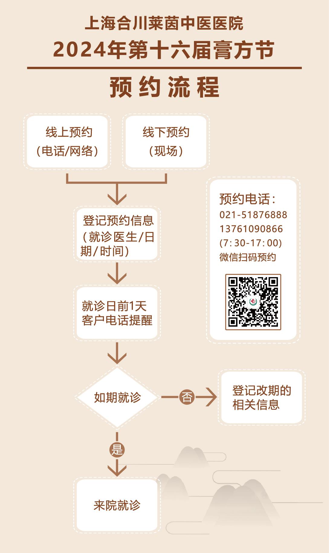 港澳免费资科大全