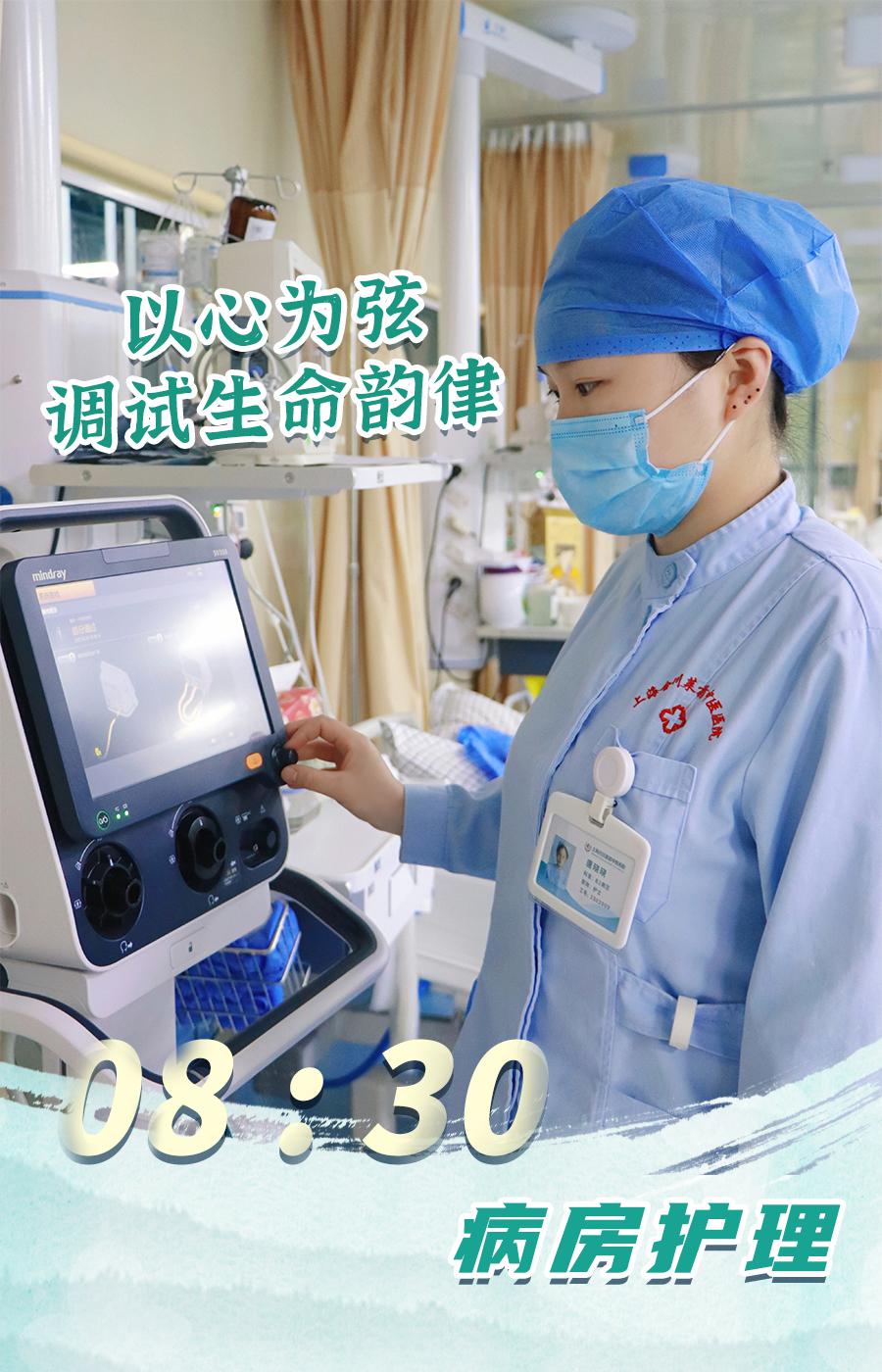 港澳免费资科大全