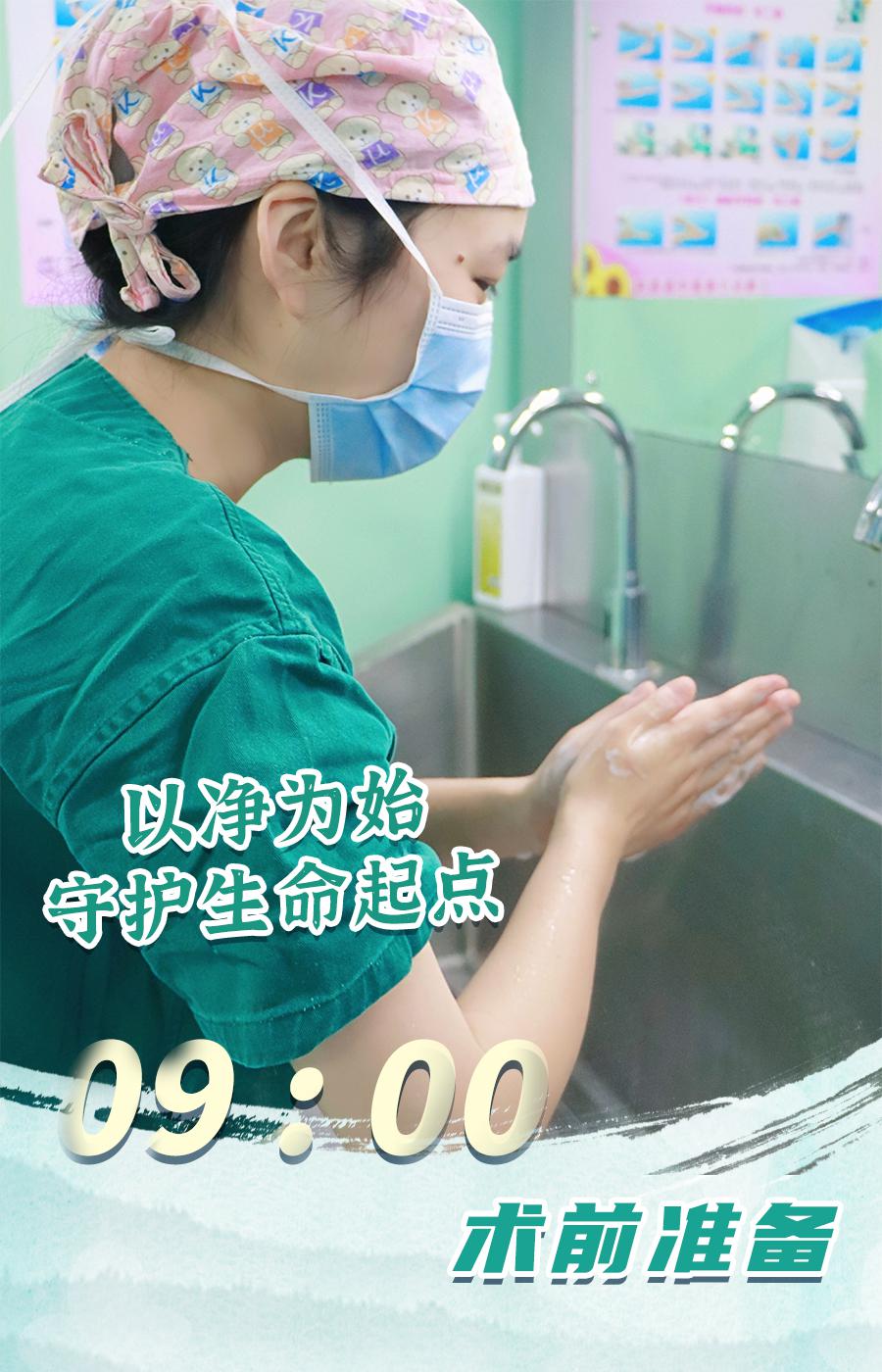 港澳免费资科大全