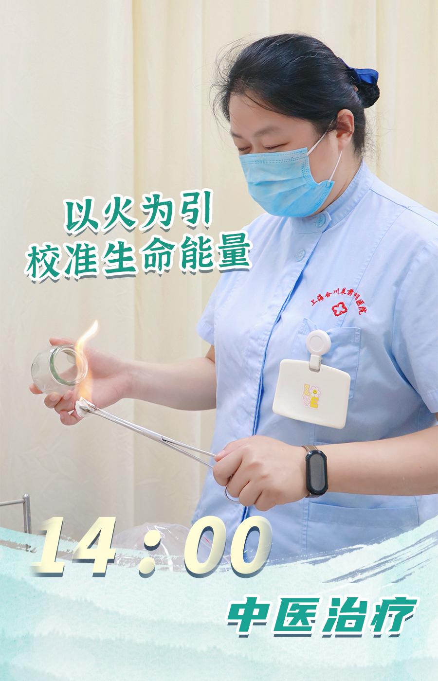 港澳免费资科大全