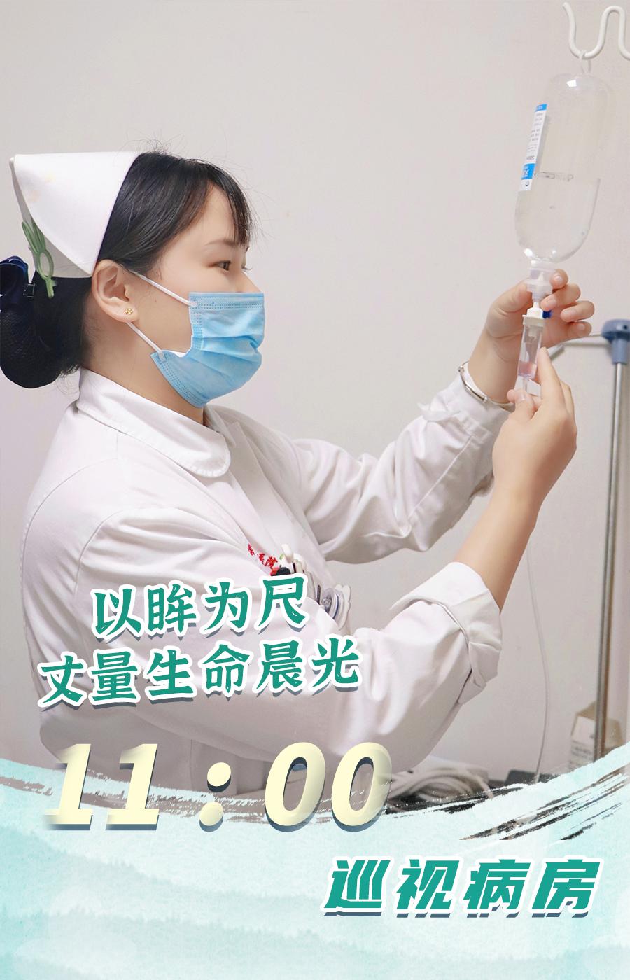 港澳免费资科大全