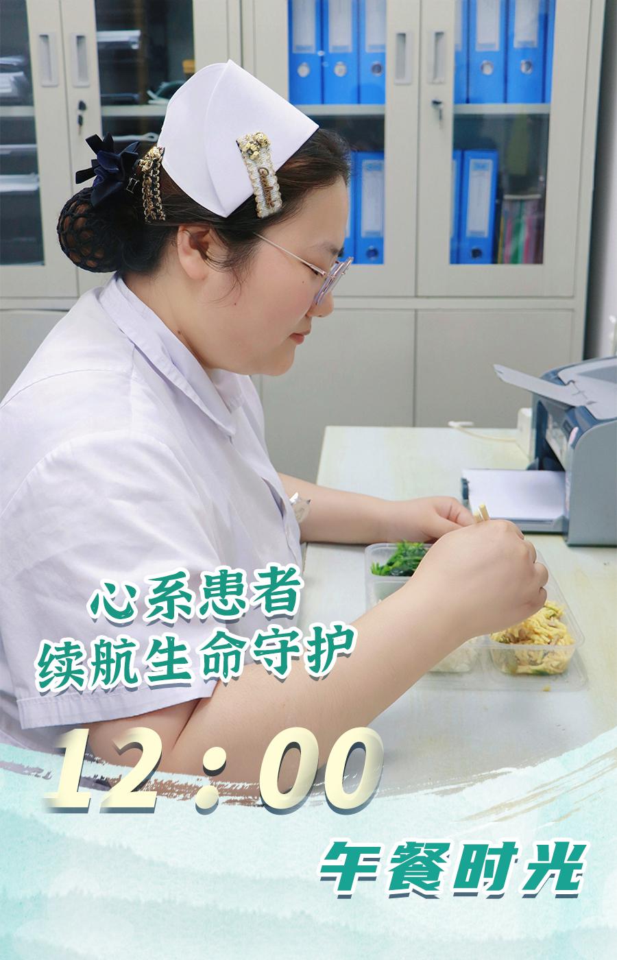港澳免费资科大全