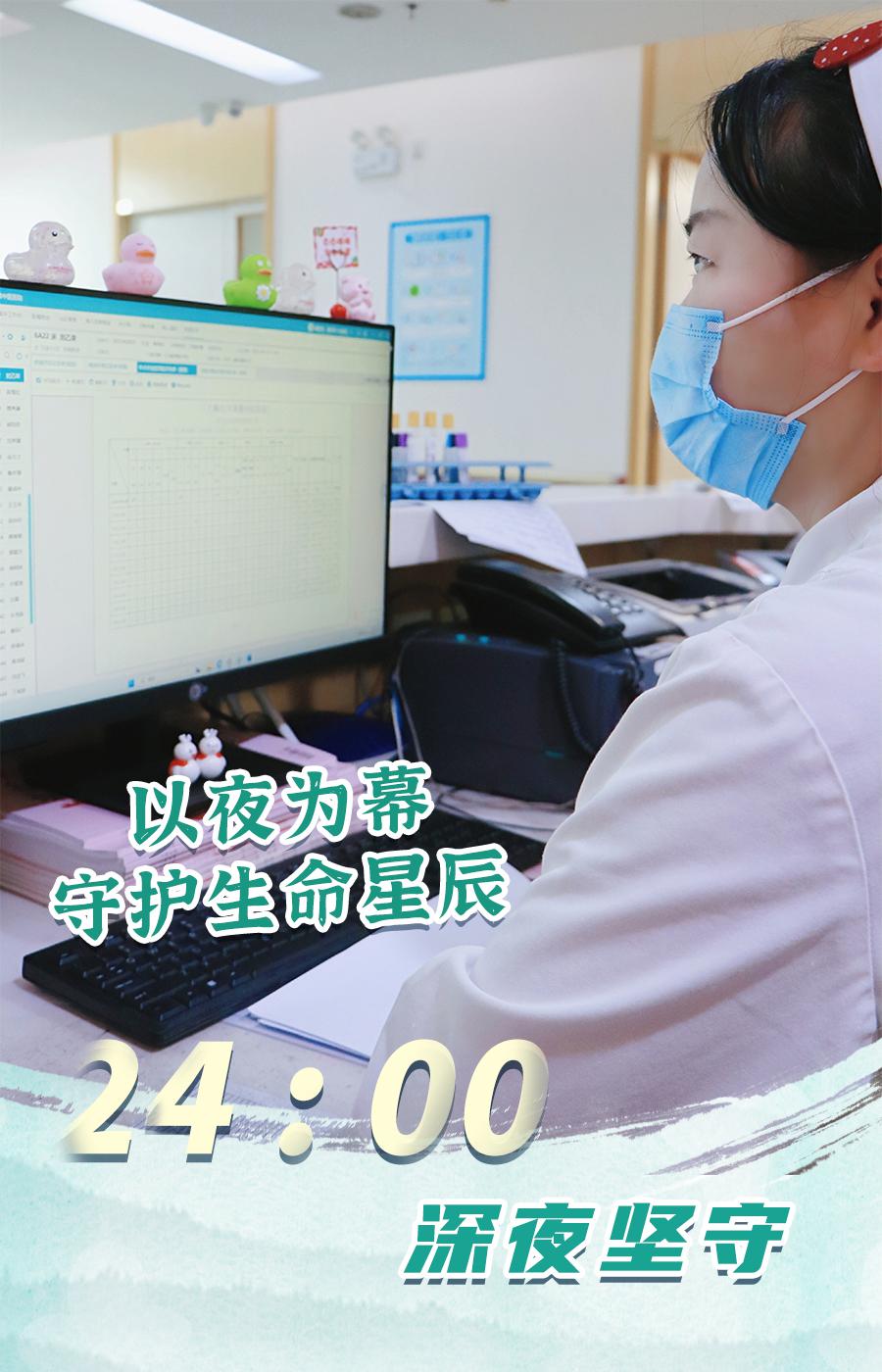 港澳免费资科大全