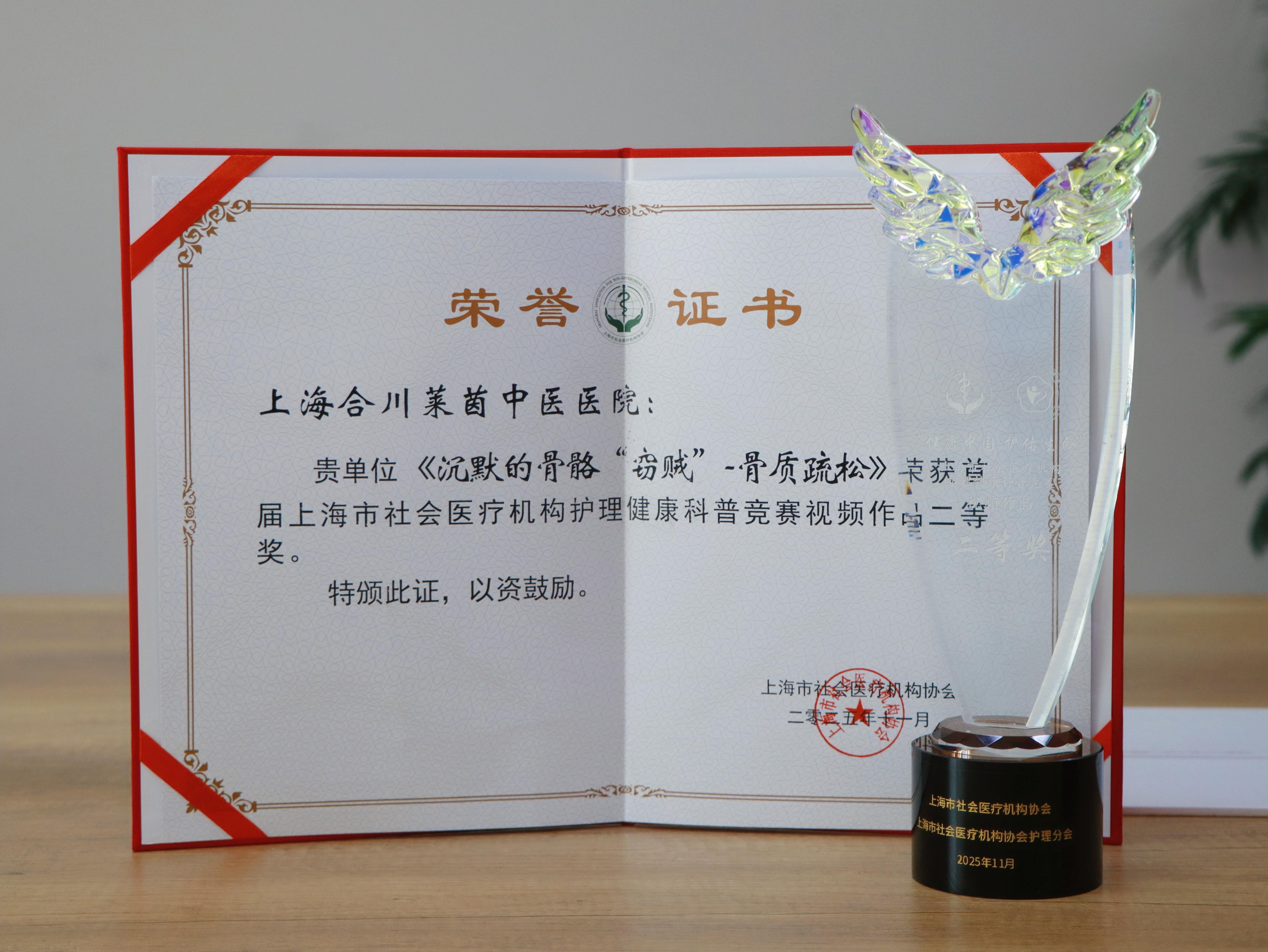 港澳免费资科大全