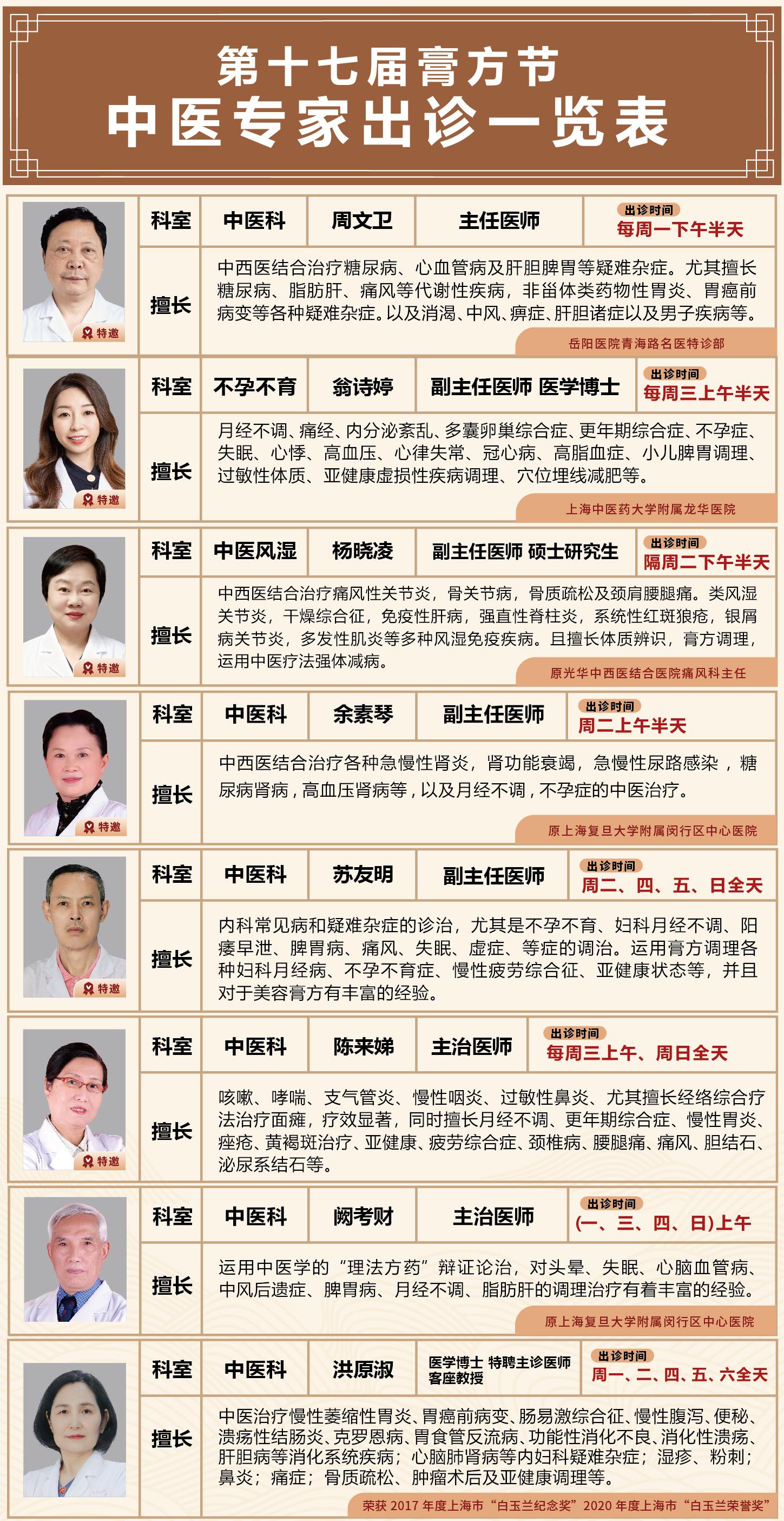 港澳免费资科大全