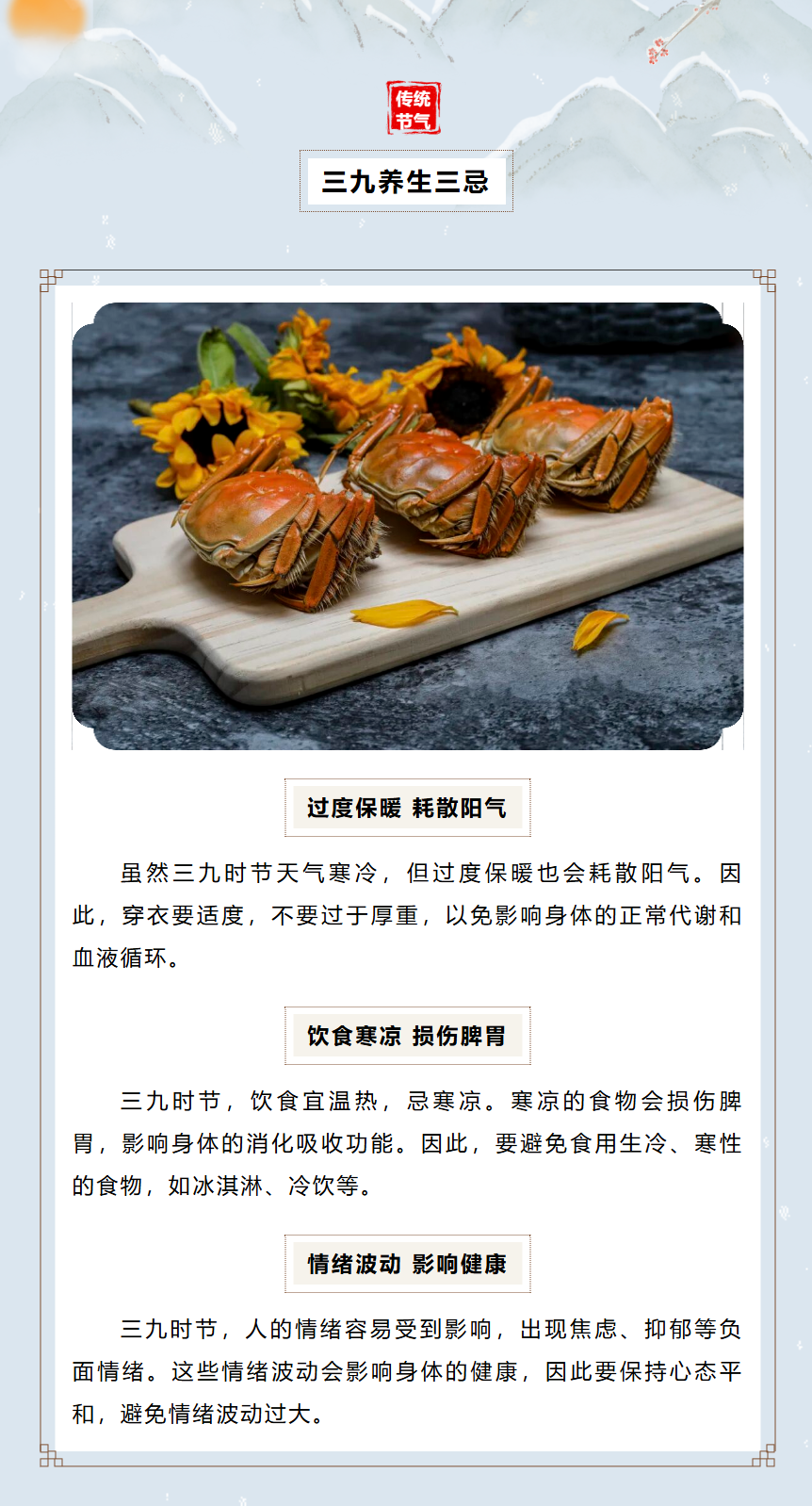 港澳免费资科大全