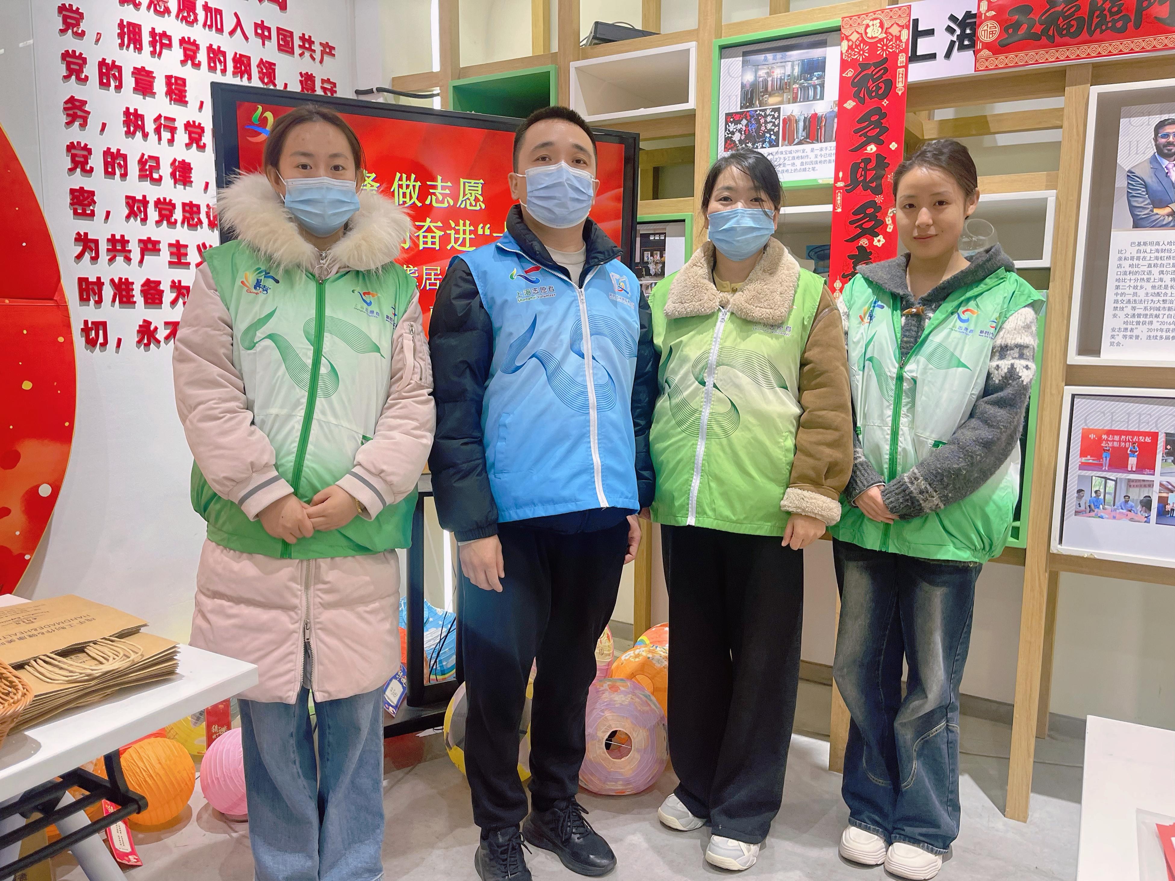 港澳免费资科大全